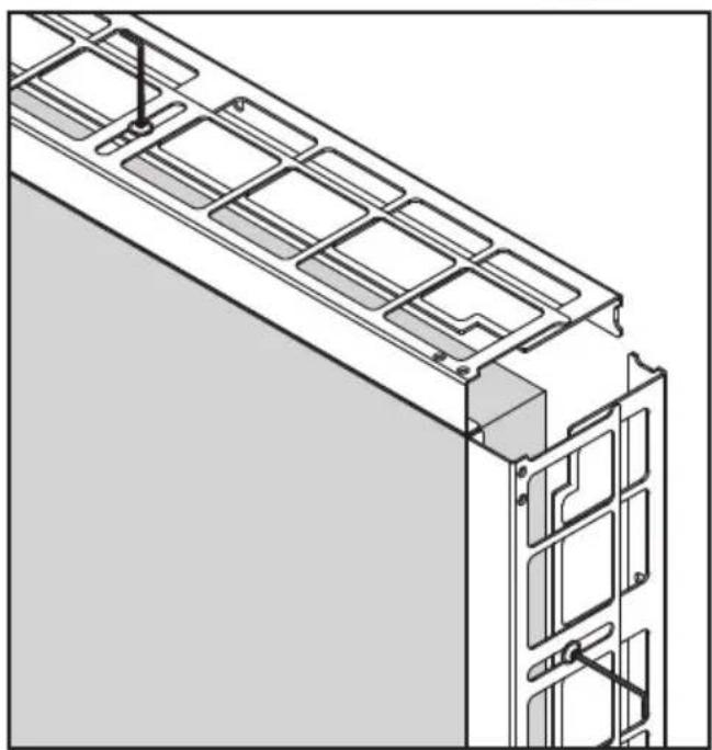 Peerless-AV DS-LEDTK-16VX6S - 4b-3 - 4