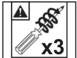 x3