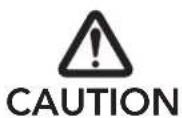 Baldwin Boulder M514402RENT - Baldwin Hardware Corporation - 1