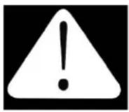 Accucold FS30LTBC - IMPORTANT SAFETY INSTRUCTIONS - 1