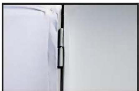 Eliminator Lighting Event Facade II - SETUP INSTRUCTIONS - 6