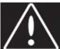 DANBY DR24V1WGLP - Need Help? - 1