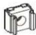 Rocstor Y10E039-B1 - Hardware and Accessories - 2