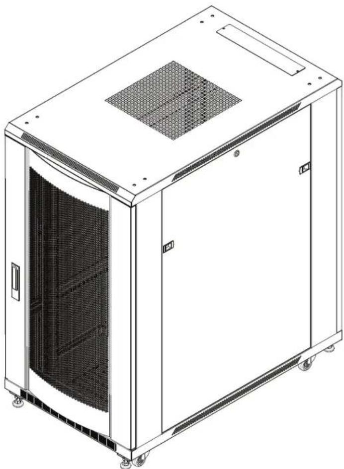 Rocstor Y10E039-B1 - 1