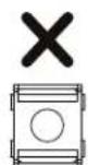 Rocstor Y10E039-B1 - Hardware and Accessories - 6