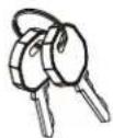 Rocstor Y10E039-B1 - Hardware and Accessories - 4