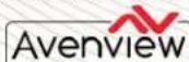 Avenview HDM-SPLITPRO-4A-V2 - NOT COVERED BY THIS WARRANTY - 1