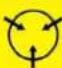 Avenview HDM-SPLITPRO-4A-V2 - Warning symbols Description - 4