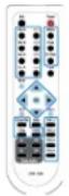 Avenview HDM-SPLITPRO-4A-V2 - PACKAGE CONTENTS - 3