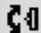 PHILIPS DECT 6172 - To call from the SMS list - 3