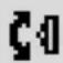 PHILIPS DECT 6172 - To define a group for a name and number (see Group settings p.39) - 3