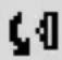 PHILIPS DECT 6172 - To define a group for a name and number (see Group settings p.39) - 1