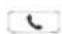 PHILIPS DECT 6172 - To call from the SMS list - 8