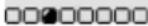 PHILIPS DECT 6172 - Sounds - 1