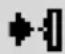 PHILIPS DECT 6172 - To delete all the call log - 1