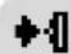 PHILIPS DECT 6172 - How to navigate in the menus - 1