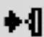 PHILIPS DECT 6172 - To delete a downloaded ring tone - 4