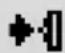 PHILIPS DECT 6172 - To activate or deactivate the screen saver - 4