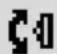 PHILIPS DECT 6172 - To delete a message via the handset - 2
