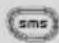 PHILIPS DECT 6172 - Save ring tone - 1