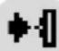 PHILIPS DECT 6172 - To activate/deactivate the music on hold - 1