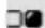 PHILIPS DECT 6172 - To set the date and time - 12