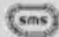 PHILIPS DECT 6172 - To set the SMS centre number(s) - 1