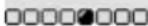 PHILIPS DECT 6172 - Sounds - 1