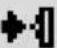 PHILIPS DECT 6172 - To set the date and time - 4