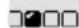 PHILIPS DECT 6172 - Allowed caller choice - 1