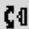 PHILIPS DECT 6172 - Service code settings - 4