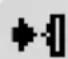 PHILIPS DECT 6172 - To switch the DECT 617 Telephone Answer Machine ON/OFF - 1