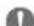 HK AUDIO Vortis VR 11214 - General Notes on Safety for Loudspeaker Systems - 3