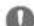 HK AUDIO Vortis VR 11214 - General Notes on Safety for Loudspeaker Systems - 1