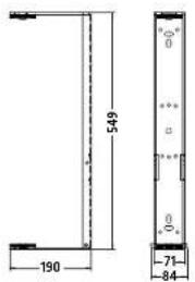 549 190 71- 84