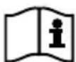 V-TAC VT-12318 - Safety signs - 6