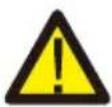 V-TAC VT-12318 - Safety Hint: - 1