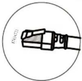 V-TAC VT-12318 - Appendix I - 7