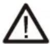 V-TAC VT-12318 - Safety signs - 1