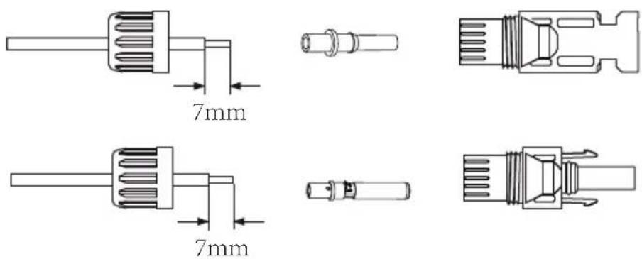 7mm 7mm