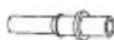V-TAC VT-12318 - Safety Hint: - 4