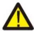 V-TAC VT-12318 - Warning: - 4