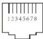 V-TAC VT-12318 - Appendix I - 5