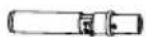 V-TAC VT-12318 - Safety Hint: - 2