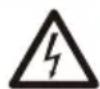 V-TAC VT-12318 - Safety signs - 5