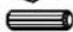 Crosley Teagan KF33040BR - 7 - 2