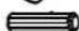 Crosley Teagan KF33040BR - 7 - 2