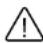 PHILIPS AquaShield AWH1627 - Attention! - 1