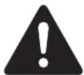 TOSHIBA MW2-AC26TFBK - EXCESSIVE MICROWAVE ENERGY - 1