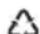PHILIPS Sonicare DiamondClean HX9883 - Troubleshooting Guide - 1